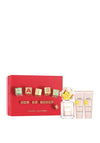 Marc Jacobs Daisy Eau So Fresh 75ml EDT Gift Set