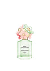 Daisy Eau So Fresh Spring by Marc Jacobs 75ml EDT Limited Edition