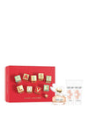 Marc Jacobs Daisy Love 50ml EDT Gift Set