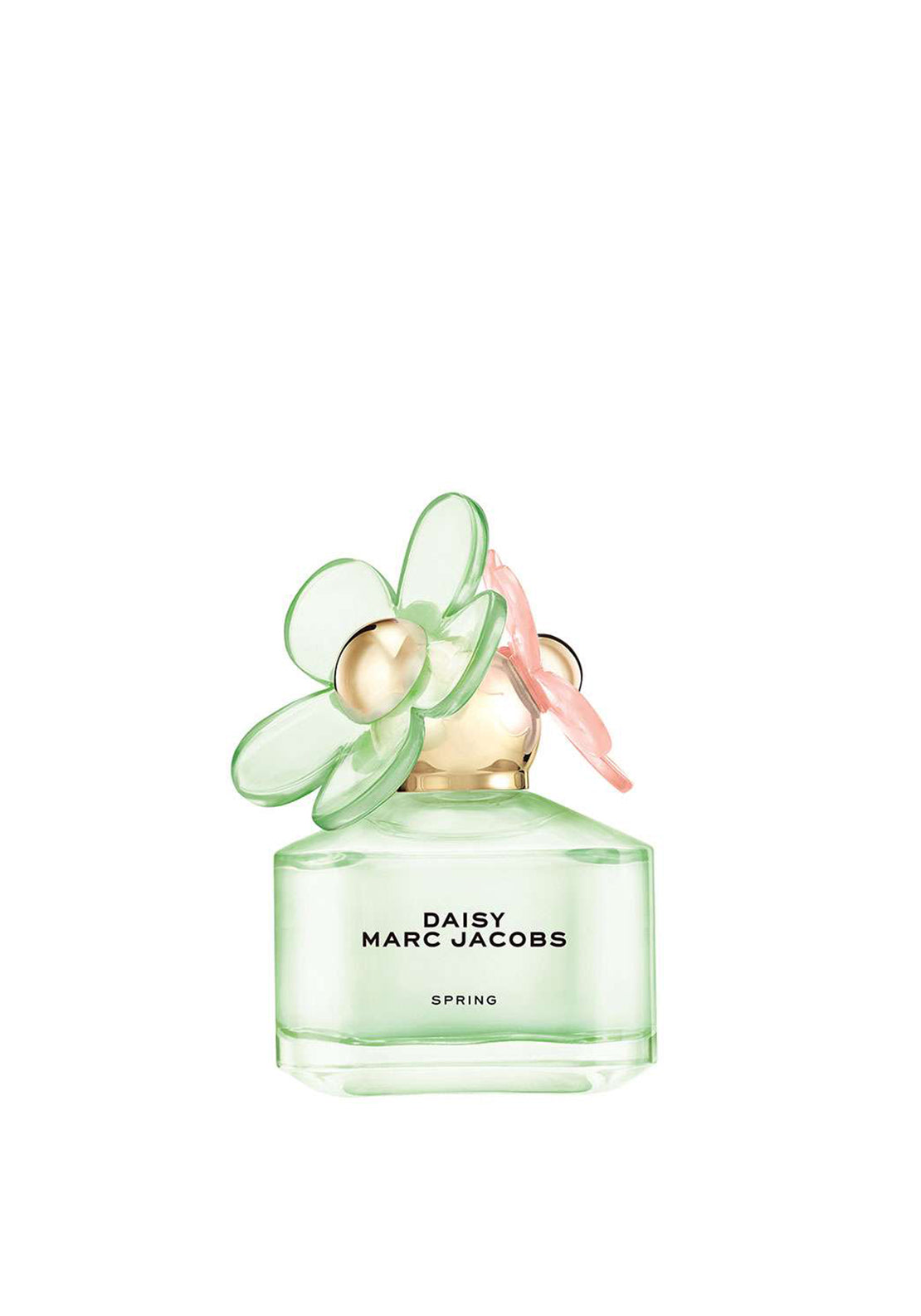 Daisy Spring by Marc Jacobs 50ml EDT Limited Edition