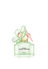 Daisy Spring by Marc Jacobs 50ml EDT Limited Edition
