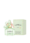 Daisy Spring by Marc Jacobs 50ml EDT Limited Edition