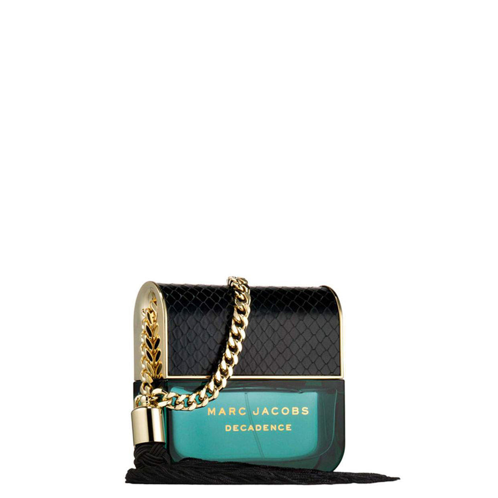 Marc Jacobs Decadence 30ml Eau De Parfum McElhinneys
