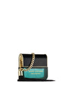 Marc Jacobs Decadence 30ml Eau De Parfum