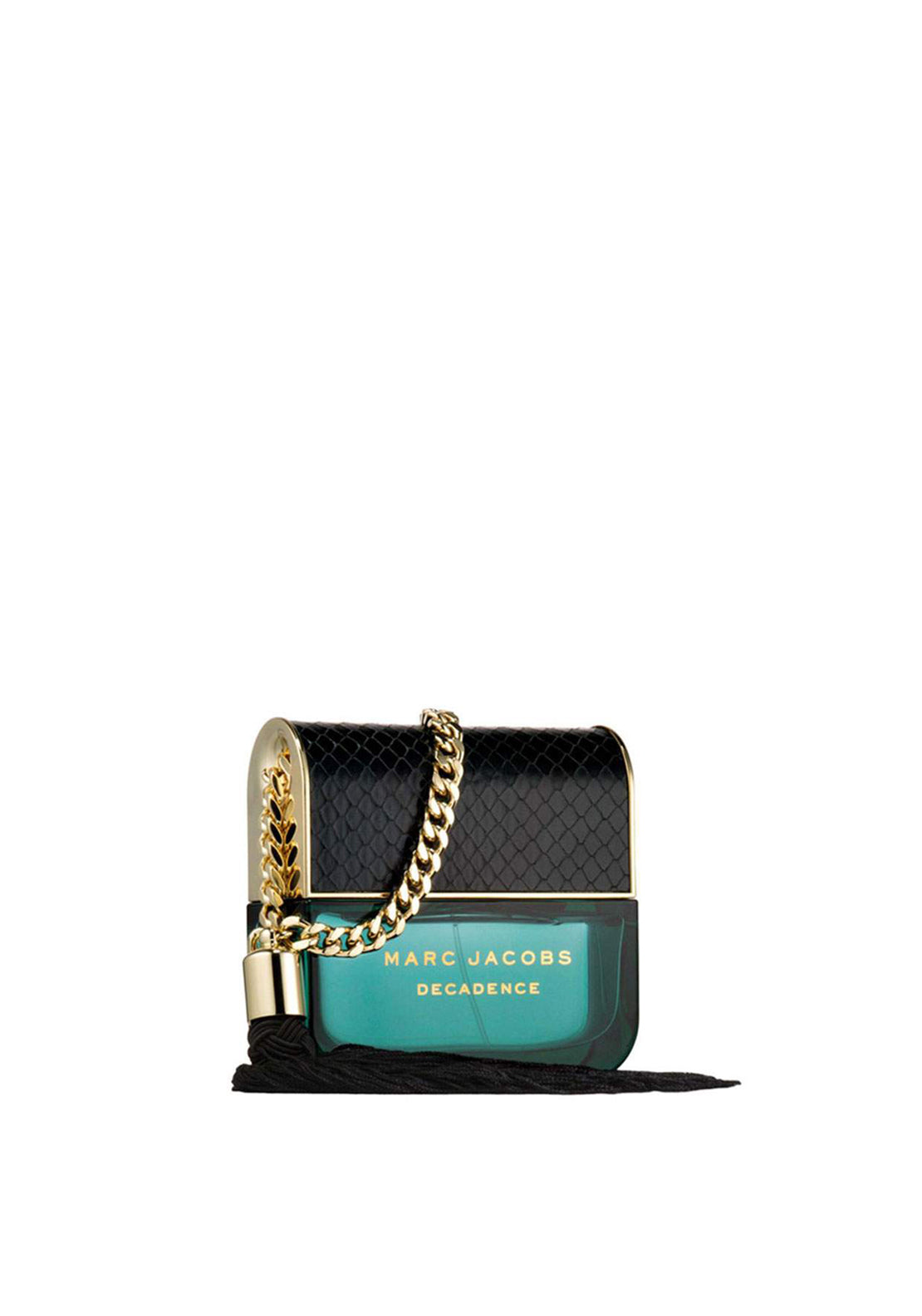 Marc Jacobs Decadence 30ml Eau De Parfum
