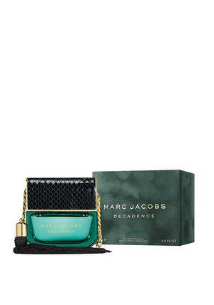 Marc Jacobs Decadence 30ml Eau De Parfum