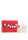 Marc Jacobs Perfect 100ml EDP Gift Set