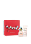Marc Jacobs Perfect 50ml EDP Gift Set