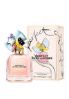 Marc Jacobs Perfect Eau De Parfum, 30ml