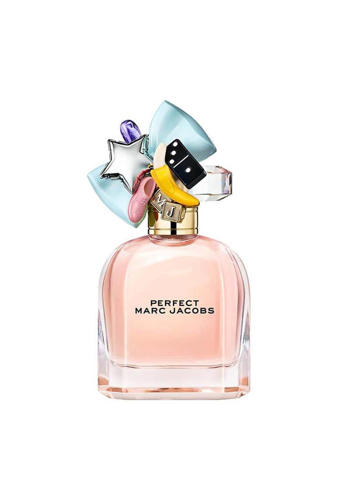 Marc Jacobs Perfect Eau De Parfum, 30ml