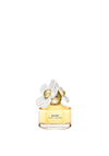 Marc Jacobs Daisy Eau De Toilette