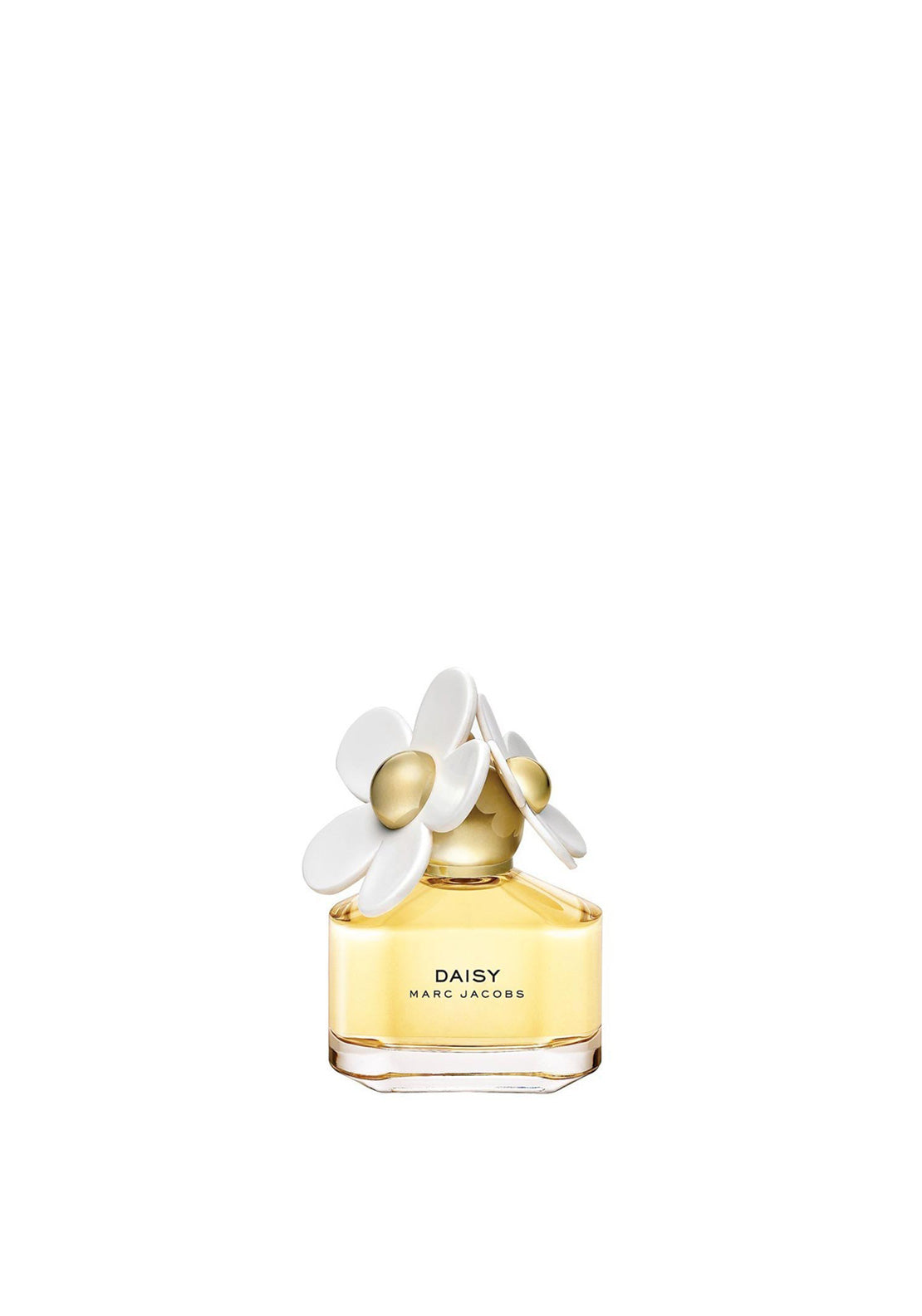 Marc Jacobs Daisy Eau De Toilette