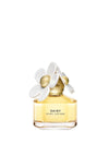 Marc Jacobs Daisy Eau De Toilette