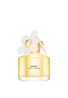Marc Jacobs Daisy Eau De Toilette