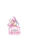 Marc Jacobs Daisy Paradise Limited Edition EDT, 50ml
