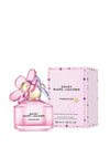 Marc Jacobs Daisy Paradise Limited Edition EDT, 50ml