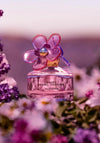 Marc Jacobs Daisy Paradise Limited Edition EDT, 50ml