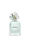 Marc Jacobs Perfect Eau De Toilette