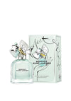 Marc Jacobs Perfect Eau De Toilette