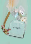 Marc Jacobs Perfect Eau De Toilette