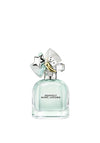 Marc Jacobs Perfect Eau De Toilette