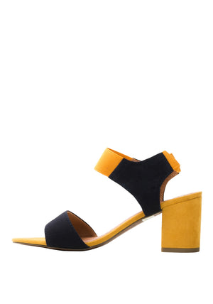 Wendel Ladies Fashion Sandal
