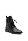 Wendel Ladies Ankle Boot