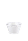 Mary Berry Signature Collection Serving Bowl, 11.5cm