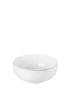 Mary Berry Signature Collection Cereal Bowl