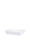 Mary Berry Signature Collection Small Roasting Dish