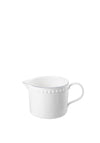 Mary Berry Signature Collection Milk Jug, 220ml