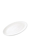 Mary Berry Signature Collection Large Oval Platter