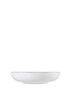 Mary Berry Signature Collection Pasta Bowl