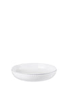 Mary Berry Signature Collection Pasta Bowl
