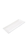 Mary Berry Signature Collection Large Rectangular Platter