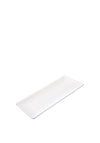 Mary Berry Signature Collection Medium Rectangular Platter