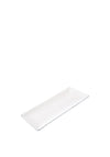 Mary Berry Signature Collection Small Rectangular Platter