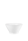 Mary Berry Signature Collection Extra Large Serving Bowl