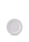 Mary Berry Signature Collection Side Plate