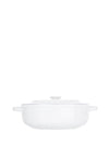 Mary Berry Signature Collection Casserole Dish