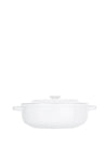 Mary Berry Signature Collection Casserole Dish