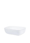 Mary Berry Signature Collection Small Roasting Dish