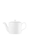 Mary Berry Signature Collection Fine China Teapot