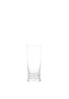 Mary Berry Signature Collection Tall Tumblers, Set of 4