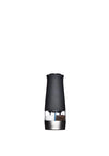 Kitchen Craft Masterclass Electric Two-in-One Salt and Pepper Mill