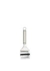 Kitchen Craft Mint and Herb Stainless Steel Cutter