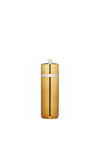 Kitchen Craft Masterclass 12cm Salt/Pepper Mill, Gold