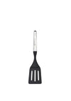 Kitchen Craft Masterclass 34cm Slotted Turner
