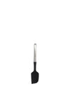 Kitchen Craft Masterclass 30cm Flexible Spatula