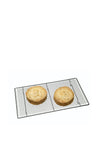 Kitchen Craft Masterclass Non-Stick Cooling Rack